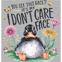 Animal Text Series-AT 2180